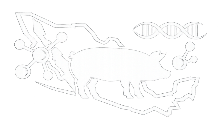 INIFAP Logo