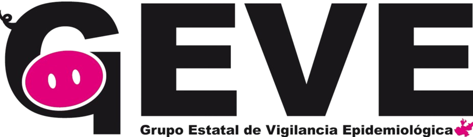 Sponsor 4